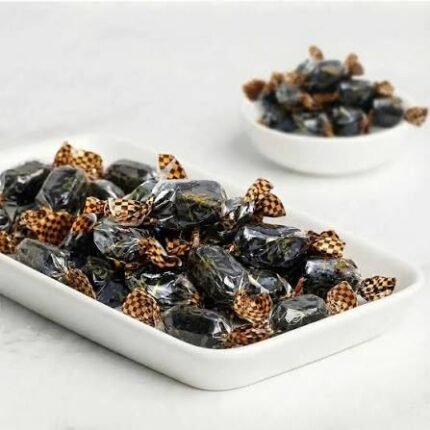 Imli Candy Black